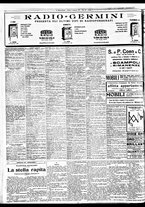 giornale/BVE0664750/1933/n.028/008