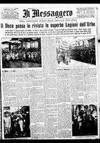 giornale/BVE0664750/1933/n.028