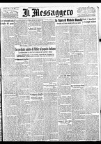 giornale/BVE0664750/1933/n.029/001