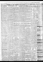 giornale/BVE0664750/1933/n.029/002
