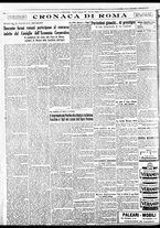 giornale/BVE0664750/1933/n.029/004