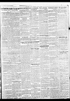 giornale/BVE0664750/1933/n.029/005