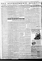 giornale/BVE0664750/1933/n.029/006
