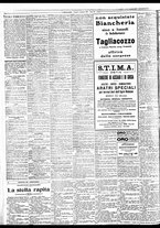 giornale/BVE0664750/1933/n.029/008