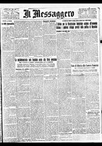 giornale/BVE0664750/1933/n.030/001