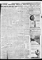giornale/BVE0664750/1933/n.030/002