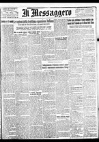 giornale/BVE0664750/1933/n.031/001
