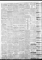 giornale/BVE0664750/1933/n.031/002