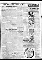 giornale/BVE0664750/1933/n.031/009