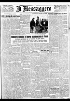 giornale/BVE0664750/1933/n.032/001