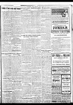 giornale/BVE0664750/1933/n.032/005