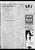 giornale/BVE0664750/1933/n.033/007