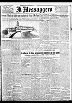 giornale/BVE0664750/1933/n.033
