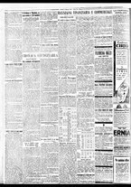 giornale/BVE0664750/1933/n.034/002