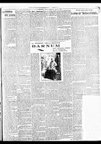 giornale/BVE0664750/1933/n.034/003