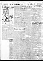 giornale/BVE0664750/1933/n.034/004