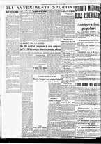 giornale/BVE0664750/1933/n.034/006