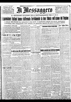 giornale/BVE0664750/1933/n.034