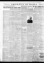 giornale/BVE0664750/1933/n.035/004