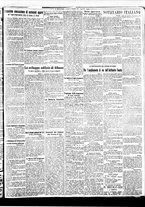 giornale/BVE0664750/1933/n.035/005