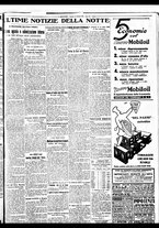 giornale/BVE0664750/1933/n.035/007