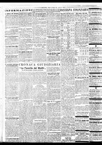 giornale/BVE0664750/1933/n.036/002