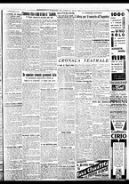 giornale/BVE0664750/1933/n.036/005