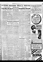 giornale/BVE0664750/1933/n.036/007