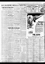giornale/BVE0664750/1933/n.037/008