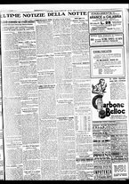 giornale/BVE0664750/1933/n.038/007