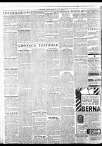 giornale/BVE0664750/1933/n.039/002