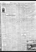 giornale/BVE0664750/1933/n.039/005