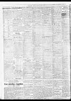 giornale/BVE0664750/1933/n.039/008
