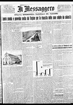giornale/BVE0664750/1933/n.039