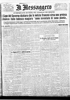 giornale/BVE0664750/1933/n.040/001