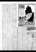 giornale/BVE0664750/1933/n.040/006