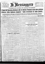 giornale/BVE0664750/1933/n.040