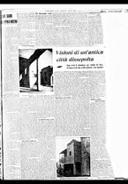 giornale/BVE0664750/1933/n.041/003