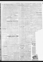 giornale/BVE0664750/1933/n.041/005