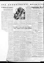 giornale/BVE0664750/1933/n.041/006