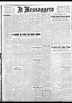 giornale/BVE0664750/1933/n.041