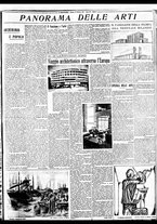 giornale/BVE0664750/1933/n.042/003