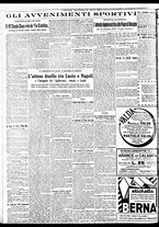 giornale/BVE0664750/1933/n.042/006