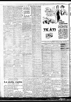 giornale/BVE0664750/1933/n.042/008