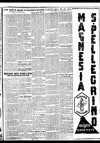 giornale/BVE0664750/1933/n.043/007