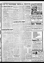 giornale/BVE0664750/1933/n.043/009