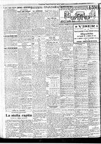 giornale/BVE0664750/1933/n.043/010
