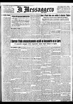 giornale/BVE0664750/1933/n.044/001