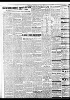 giornale/BVE0664750/1933/n.044/002