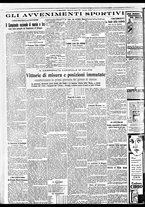 giornale/BVE0664750/1933/n.044/005